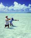 Four Seasons Resort Great Exuma 